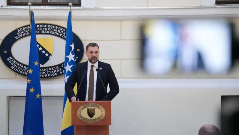 240523_elmedin_konakovic_mvp_bih_29369