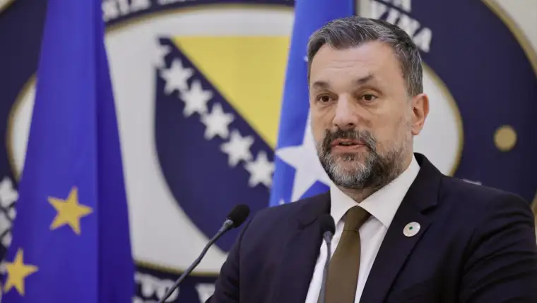 konakovic