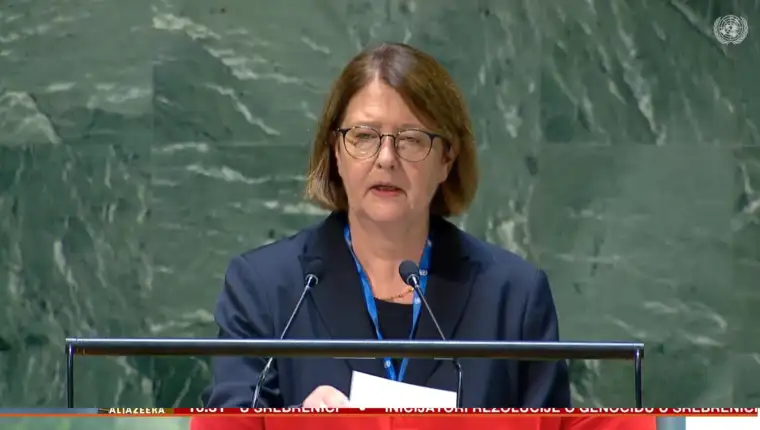 antje liderce1