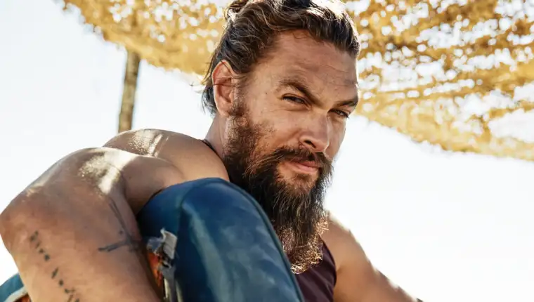 Jason Momoa1