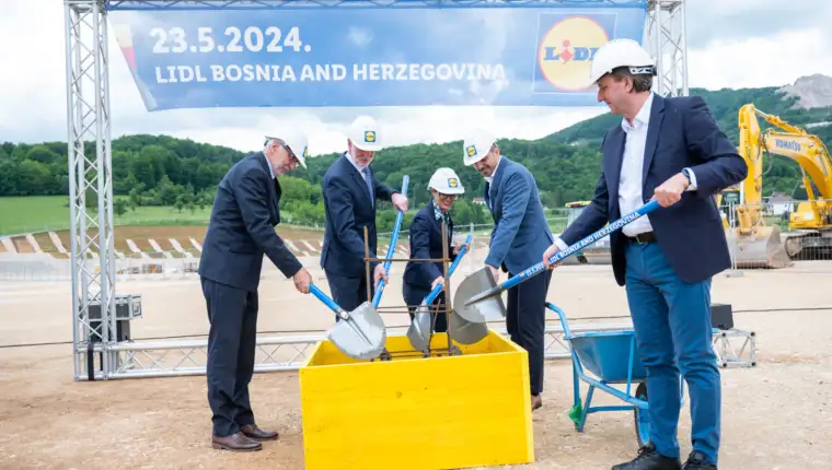20240523_Lidl_Distributivni C (15)