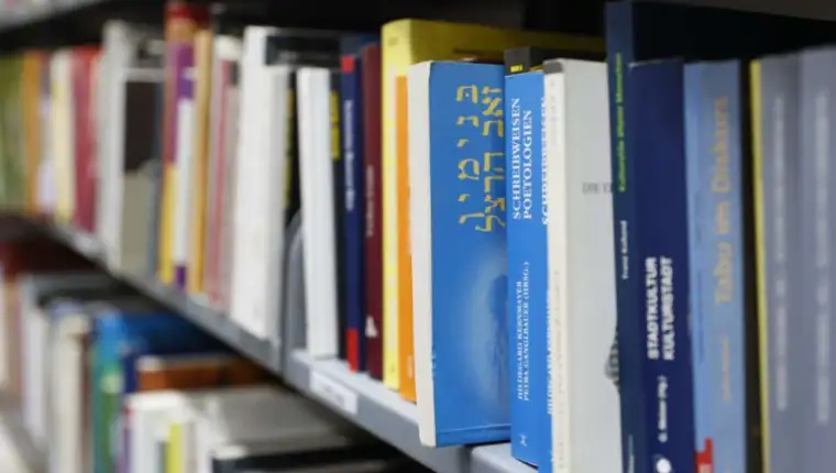 biblioteka