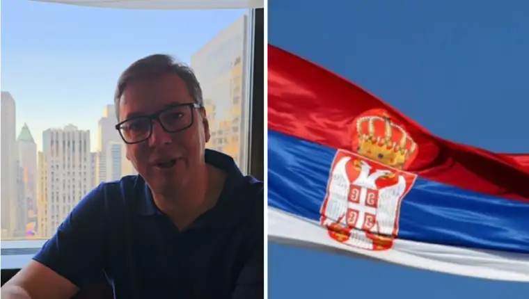 vucic zastava 1