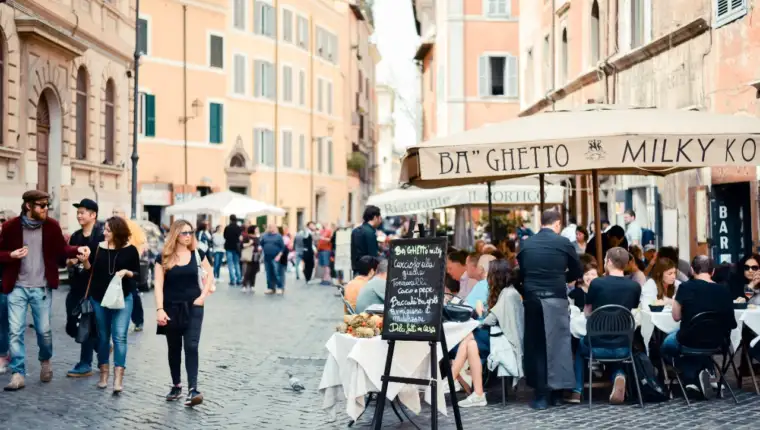 Travel Trends1