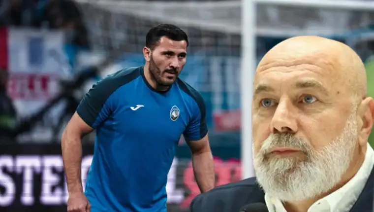 kolasinac barbarez