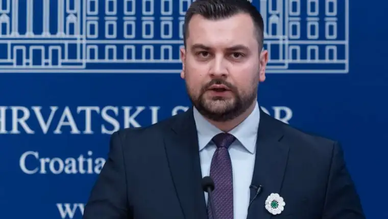 armin hodžić