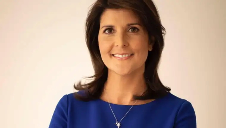 nikki haley.jpg