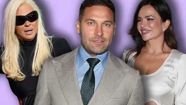 jelena-karleusa-dusko-tosic-severina
