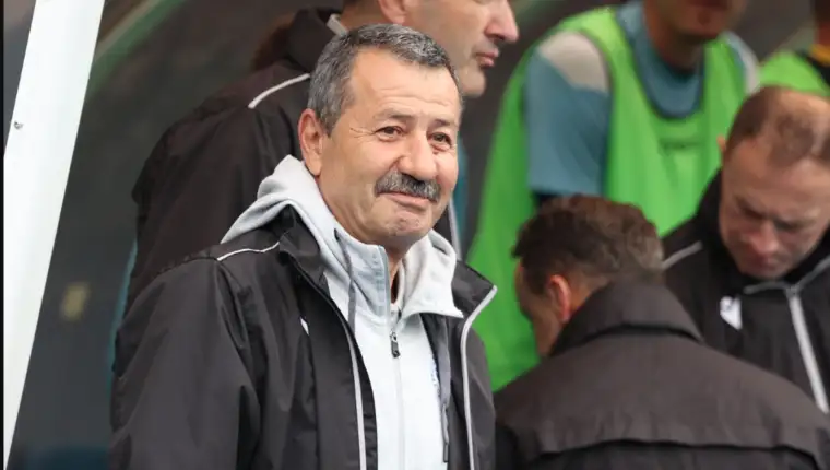 djurbuzovic 6