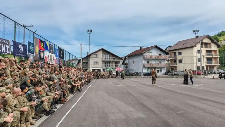 buzim airsoft