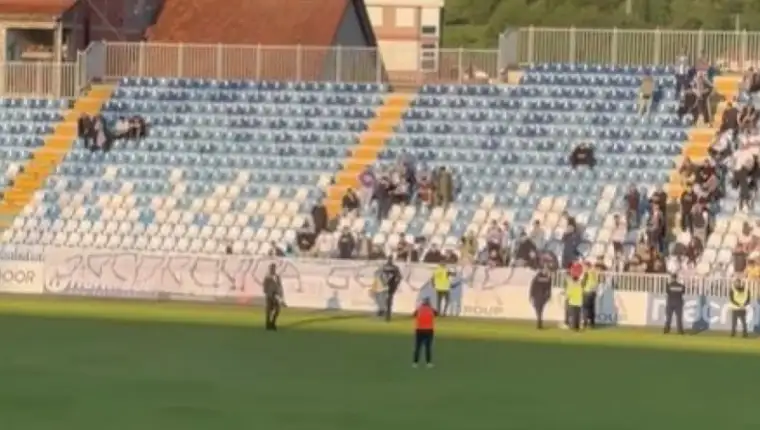 ljajic