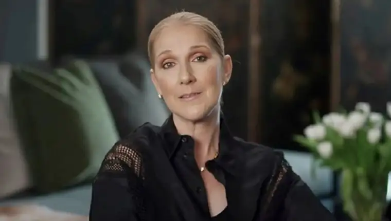 celine
