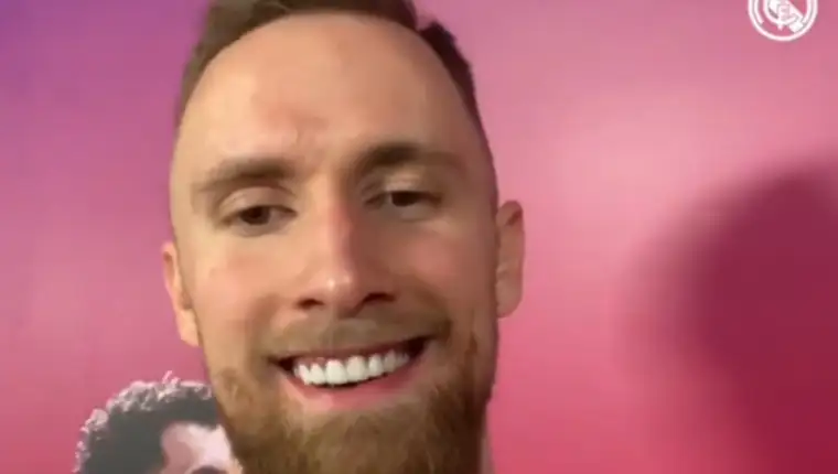 dzanan-musa-real-madrid-2