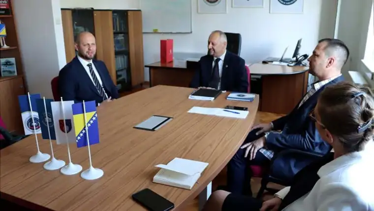 okerić na fkkf