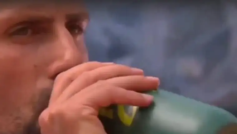 1716567997-1716564796-novak-750x453