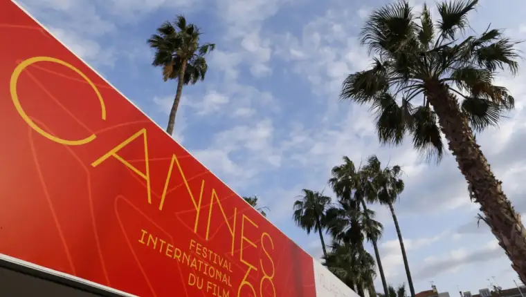 cannes