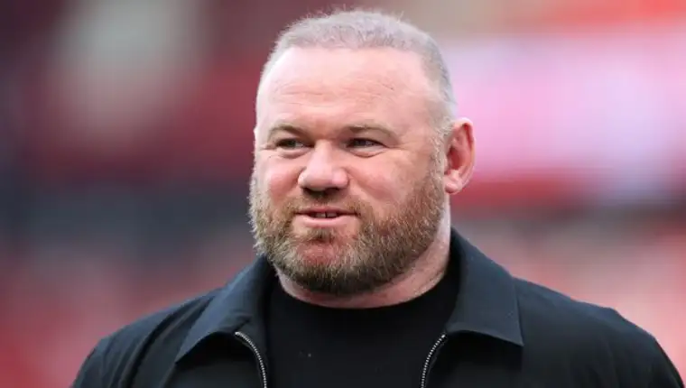 0_wayne-rooney