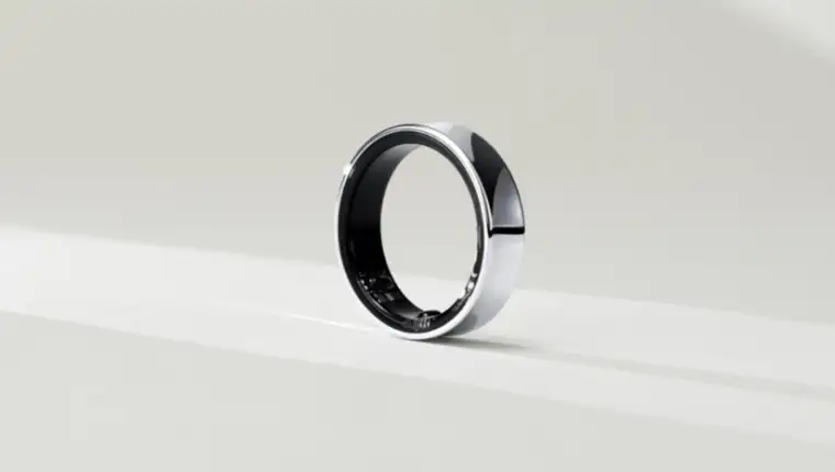 samsung galaxy ring