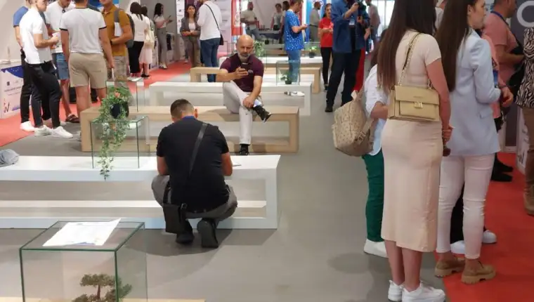 mladi zaposljavanje