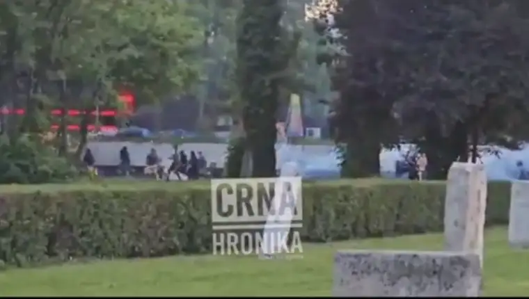 obračun