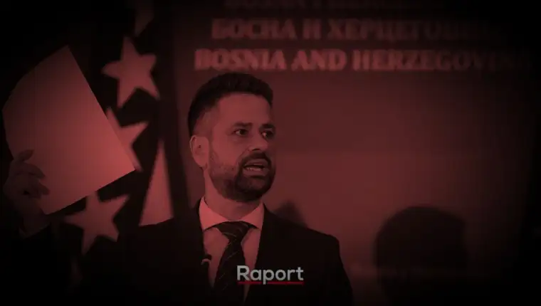 amidzic sss crveni