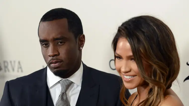 diddy