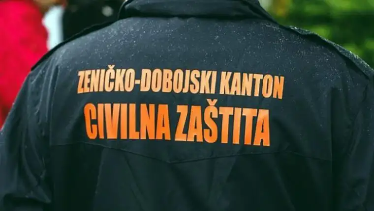 cz zdk