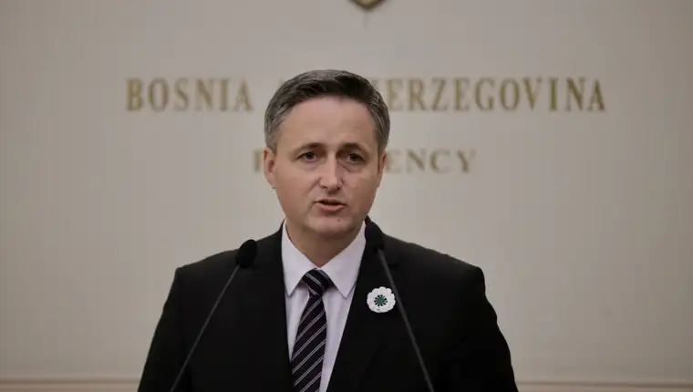 denis becirovic aa (3)