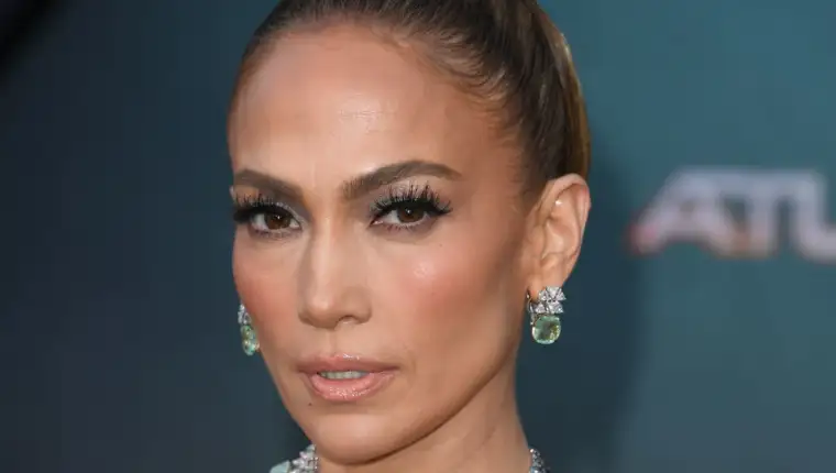 jennifer-lopez