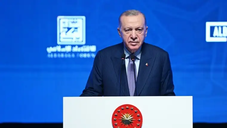 erdogan
