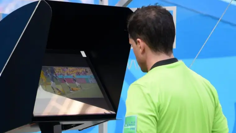 var sudija 5
