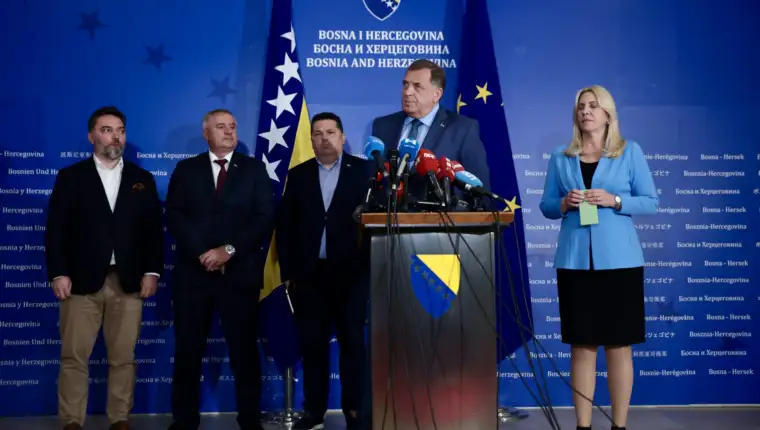 dodik