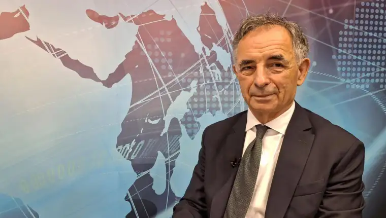 pupovac