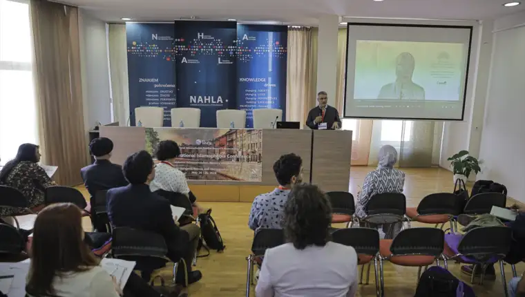 konferencija islamofobija