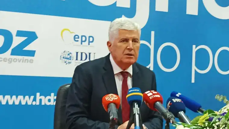 dragan covic hdz sjednica fena