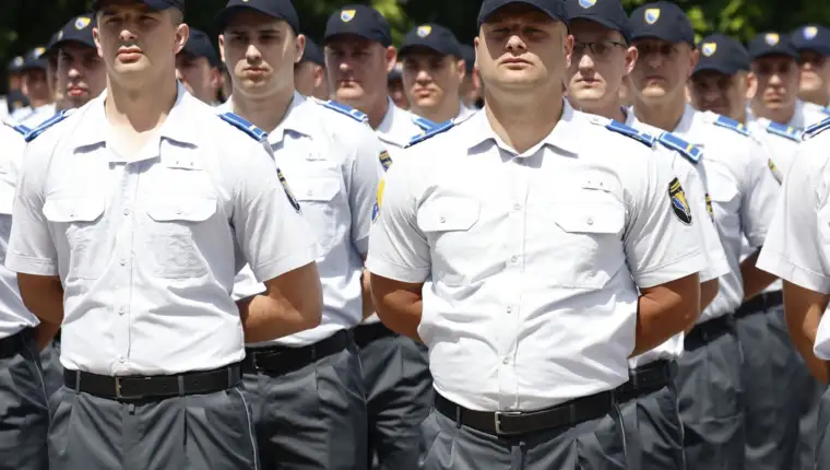 granicna_policija_bih_kadeti-13