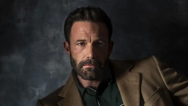 ben affleck3