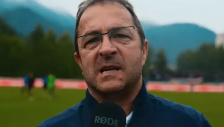 PETROVIC