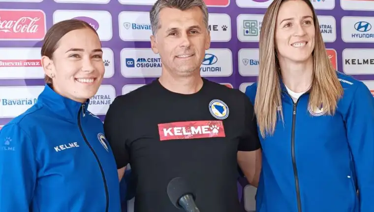 zmajice fudbal11
