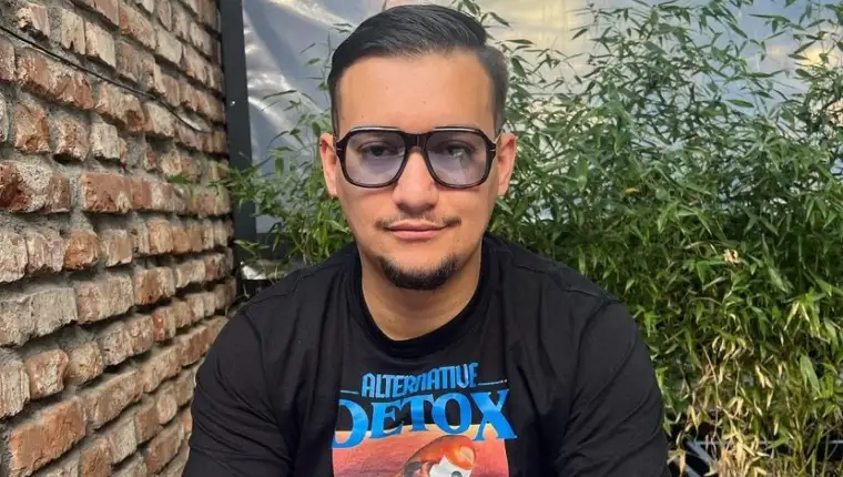 amar ismani