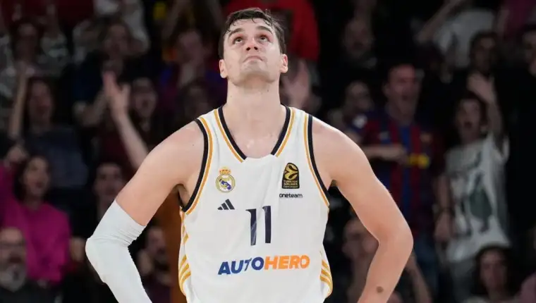 mario hezonja