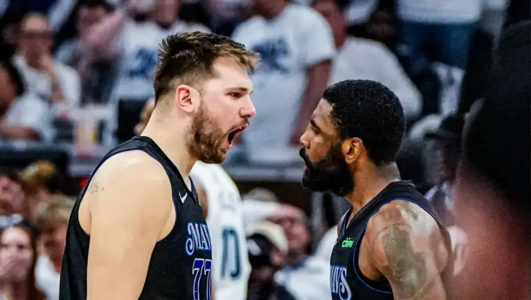 dončić i irving.jpg