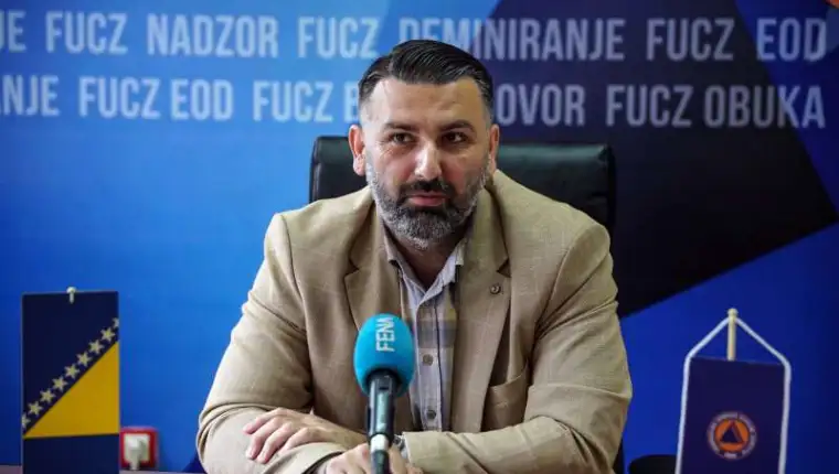 brašnjić