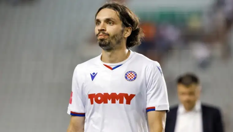 krovinovic
