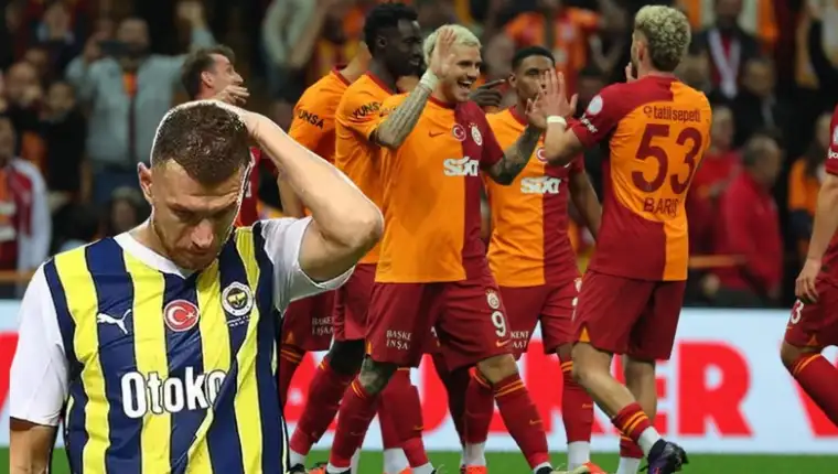 dzeko galatasaray