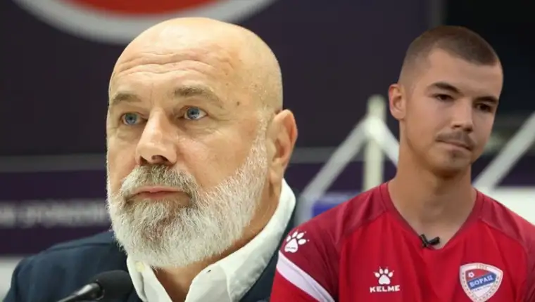 barbarez vukovic