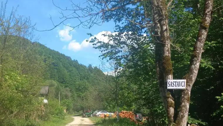 sastavci