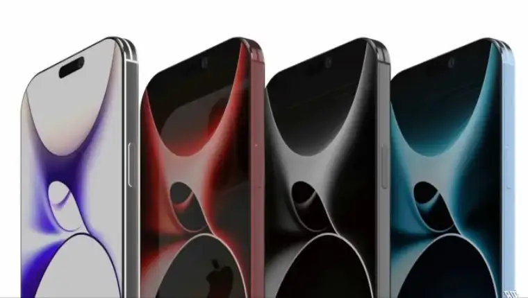 apple iphone