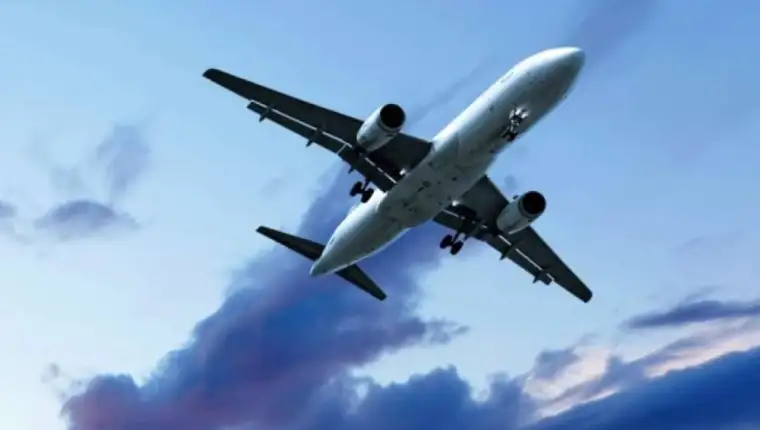 avion