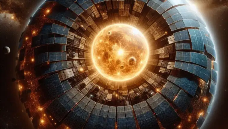 u-astronomskim-podacima-otkriveno-sedam-zvijezda-s-mogucom-dysonovom-sferom-oko_dgsZG-